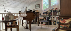 vente Maison Vertou