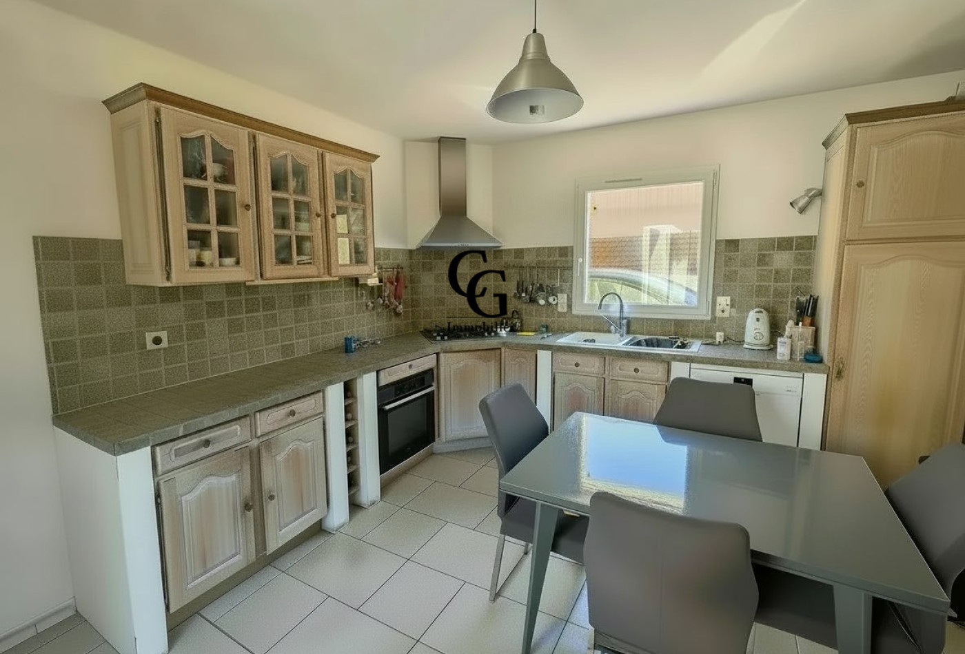 vente Maison Vertou - Photo 5