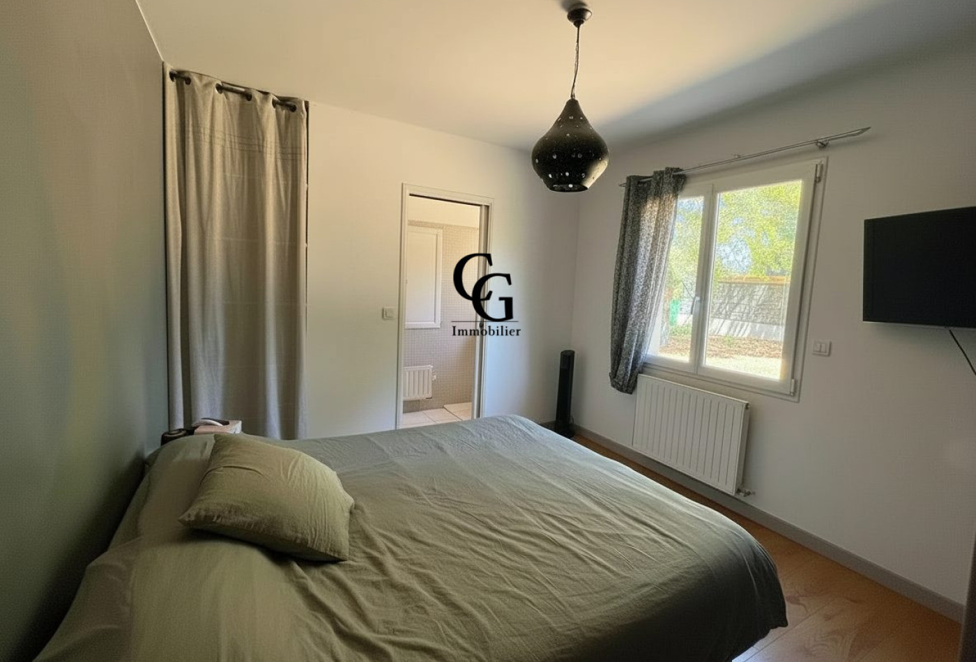vente Maison Vertou - Photo 4