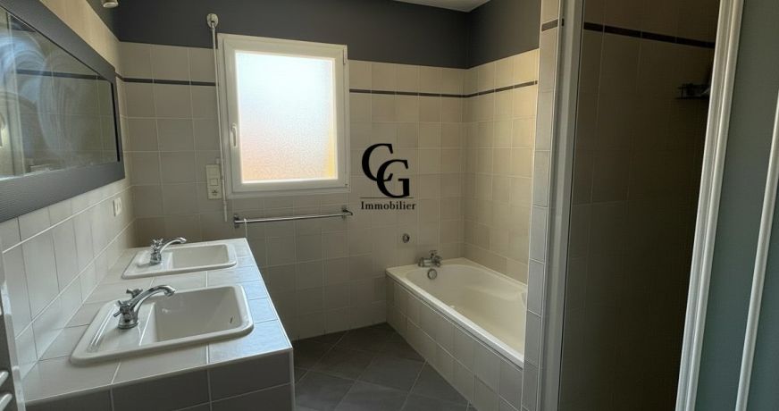 vente Maison Vertou