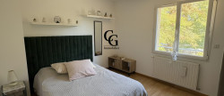 vente Maison Vertou
