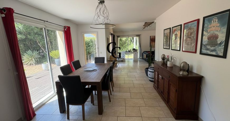 vente Maison Vertou