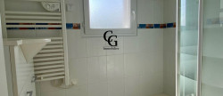 vente Maison Vertou