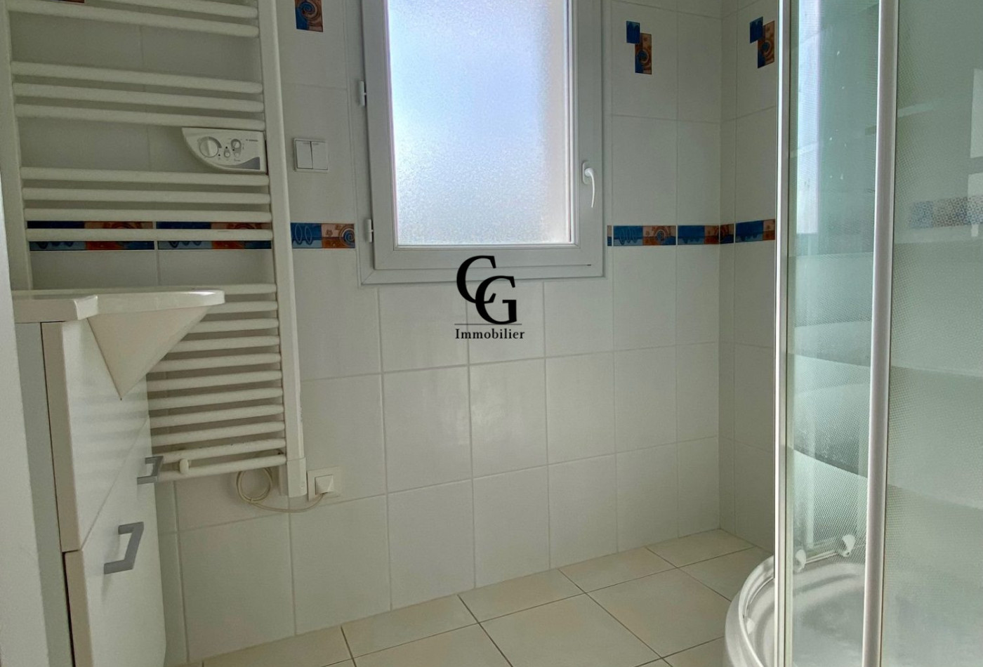 vente Maison Vertou - Photo 6