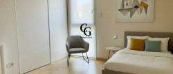 vente Maison Vertou