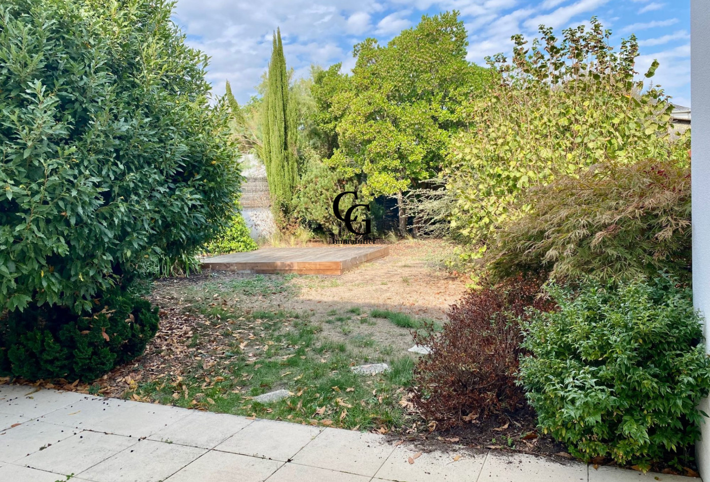 vente Maison Vertou - Photo 8