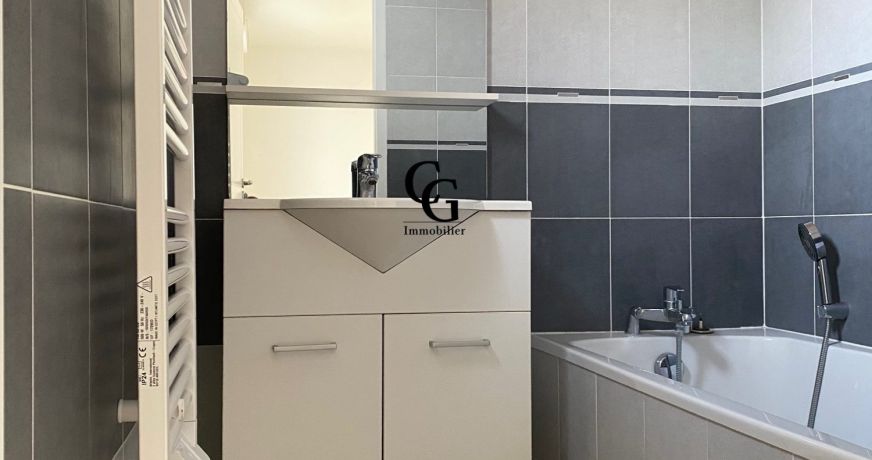 vente Maison Vertou