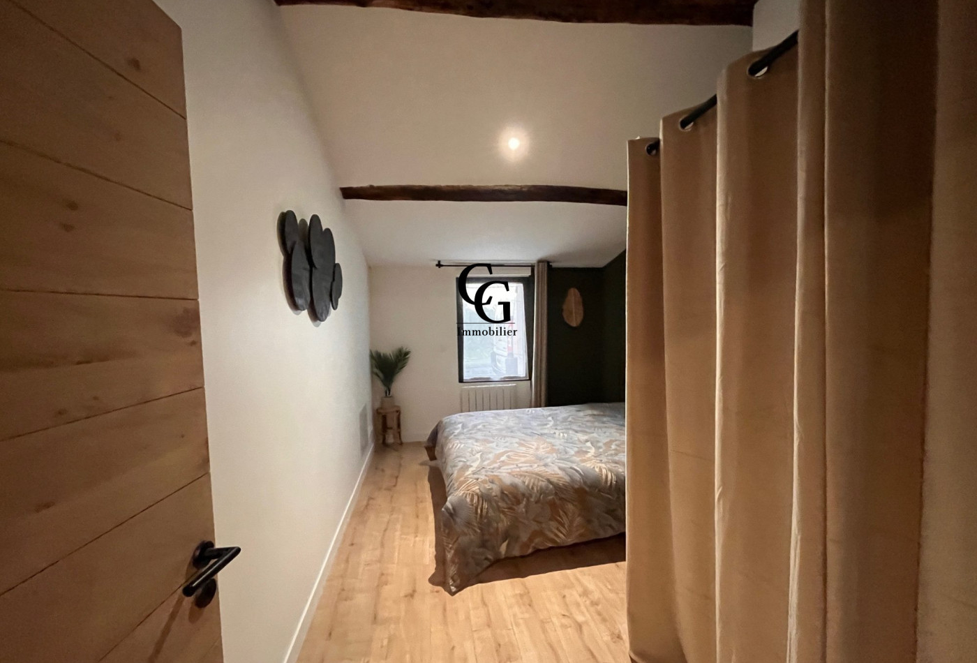 vente Maison Vertou - Photo 7