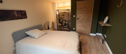 vente Maison Vertou