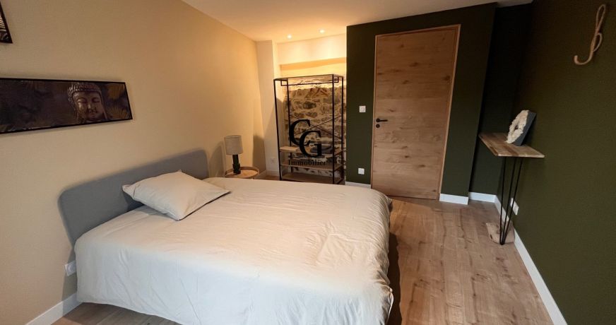 vente Maison Vertou