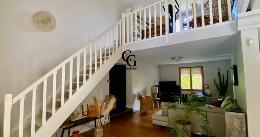 vente Maison Basse-goulaine