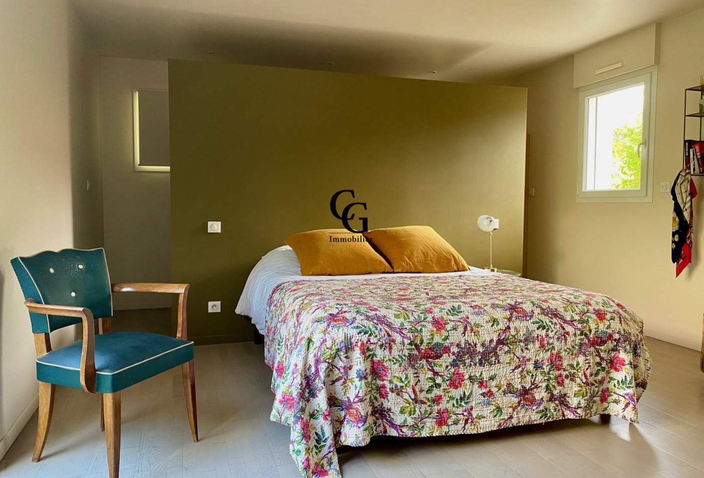 vente Maison Basse-goulaine - Photo 10