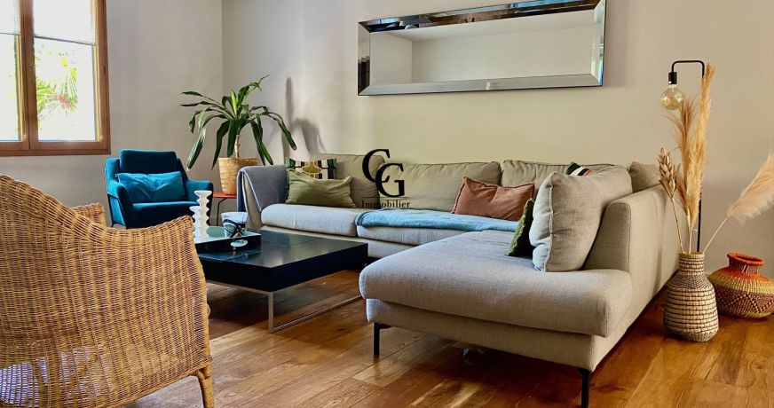 vente Maison Basse-goulaine