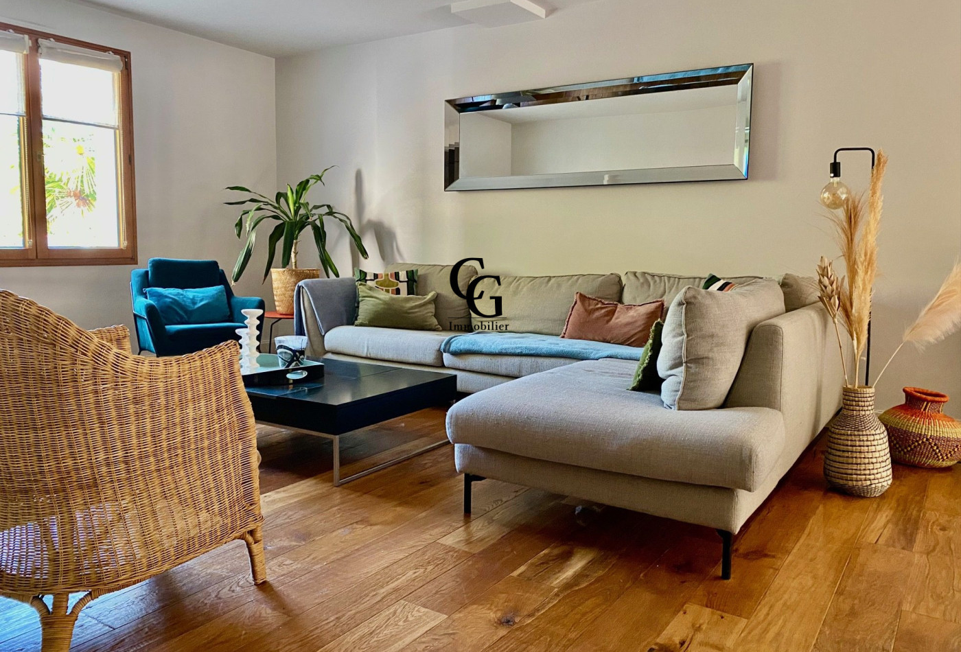 vente Maison Basse-goulaine - Photo 6