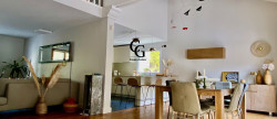 vente Maison Basse-goulaine