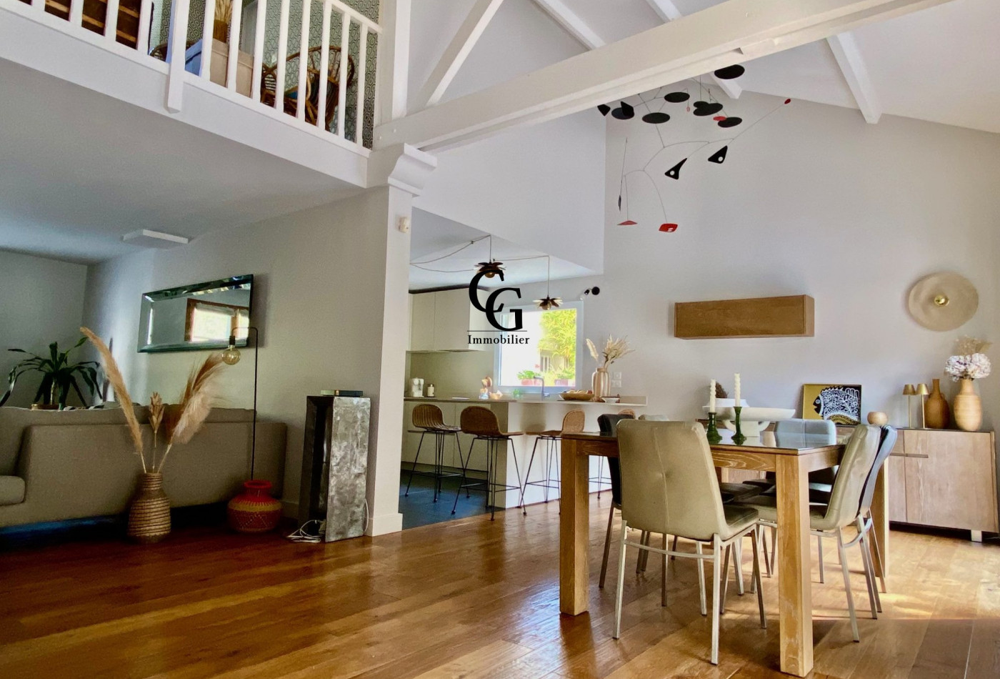 vente Maison Basse-goulaine - Photo 2