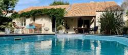 vente Maison Basse-goulaine