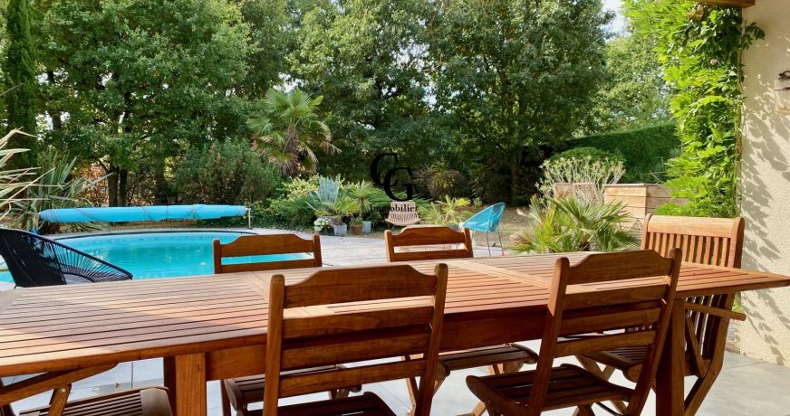 vente Maison Basse-goulaine