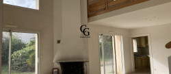 vente Maison Saint-sébastien-sur-loire