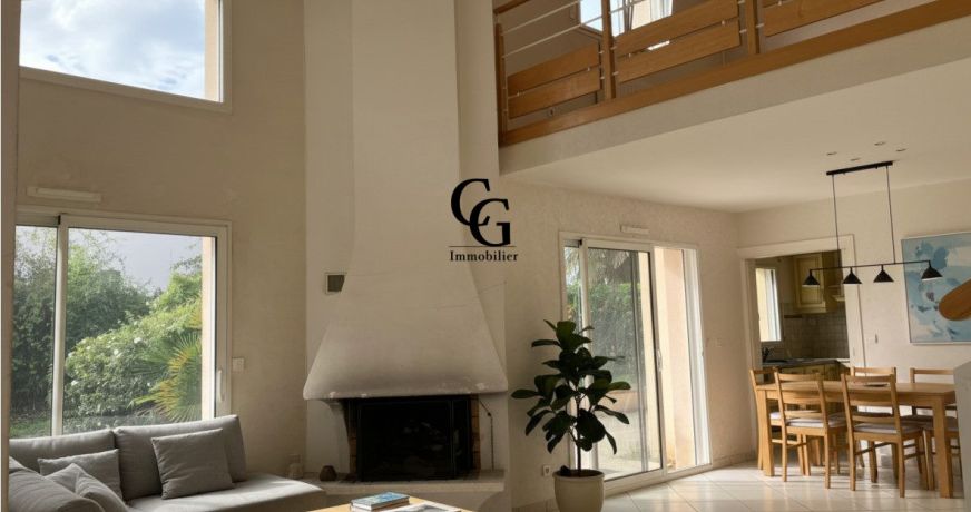 vente Maison Saint-sébastien-sur-loire