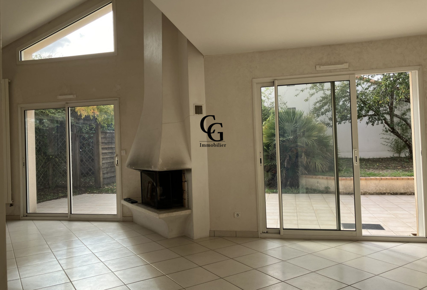 vente Maison Saint-sébastien-sur-loire - Photo 4