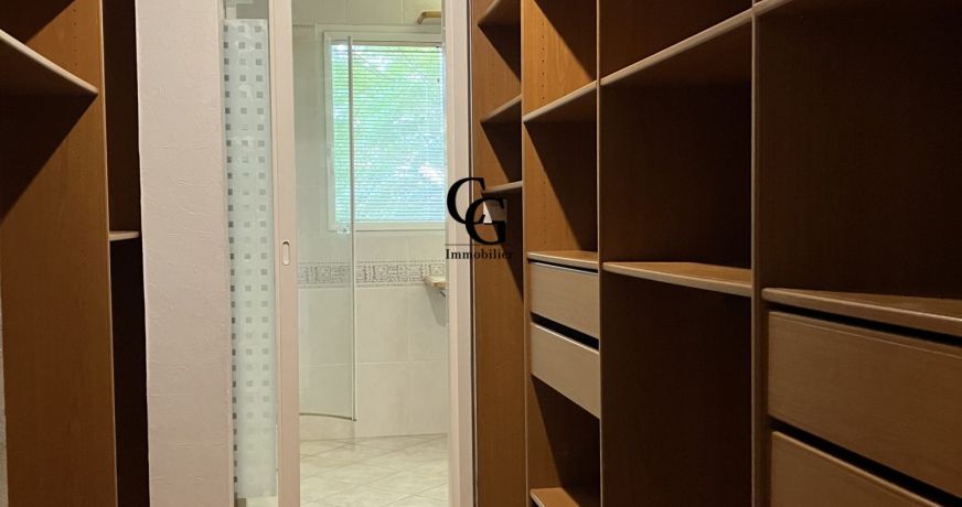 vente Maison Saint-sébastien-sur-loire