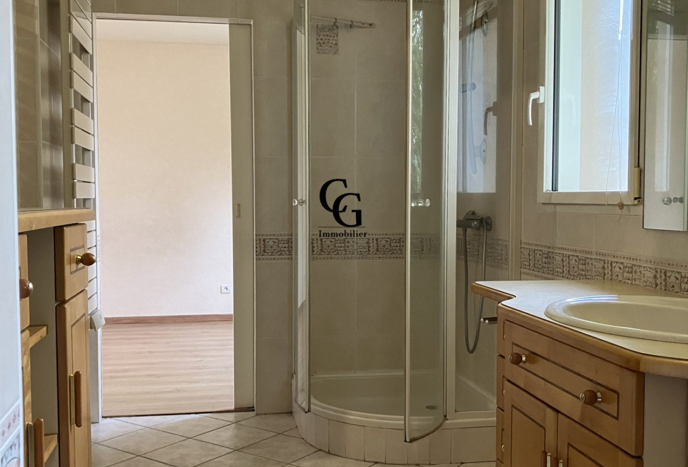 vente Maison Saint-sébastien-sur-loire - Photo 9