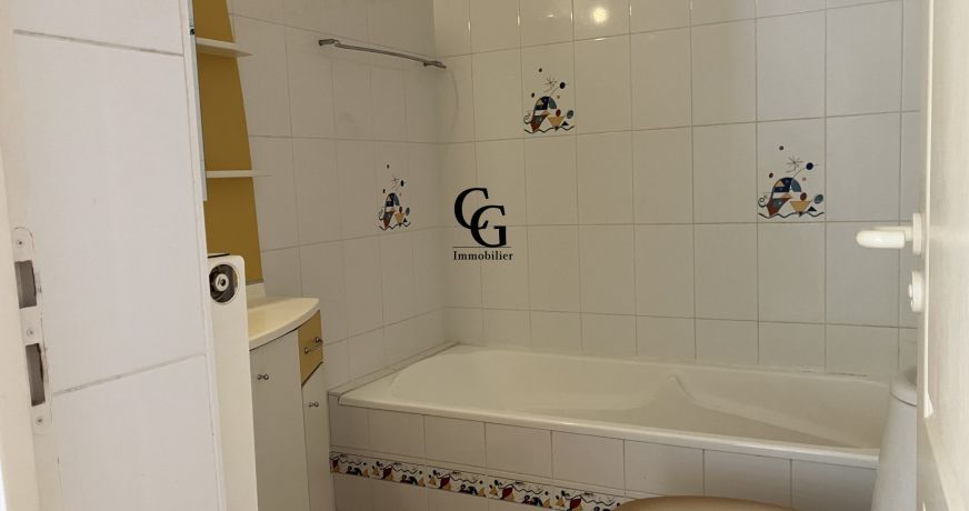 vente Maison Saint-sébastien-sur-loire