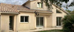 vente Maison Saint-sébastien-sur-loire