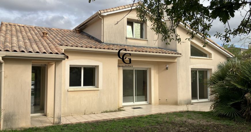 vente Maison Saint-sébastien-sur-loire