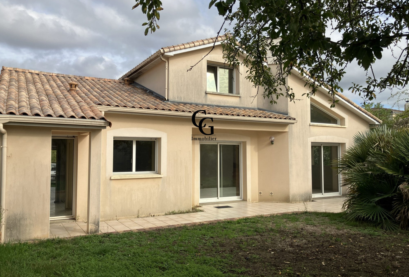 vente Maison Saint-sébastien-sur-loire - Photo 1