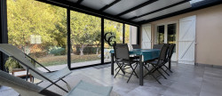 location Maison Bouaye