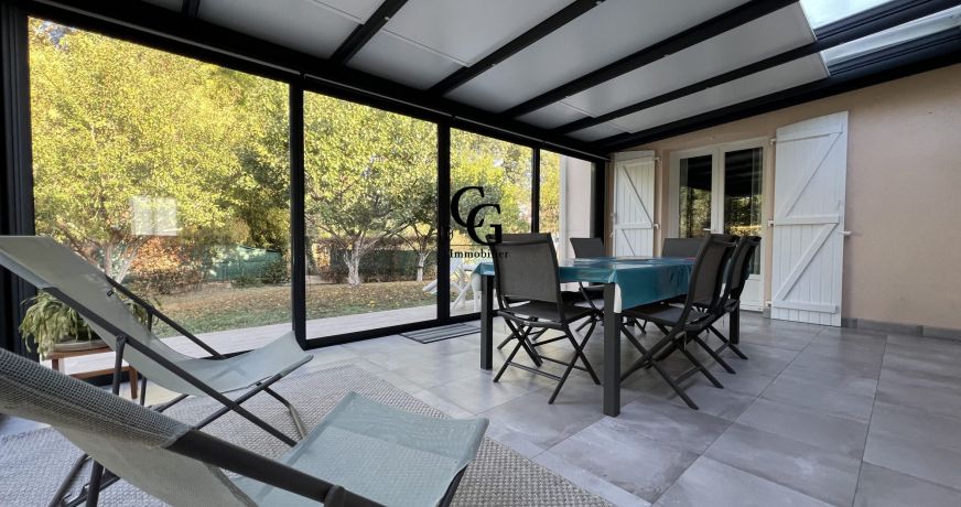 location Maison Bouaye