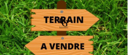 vente Terrain Vertou