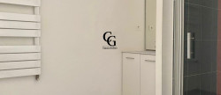 vente Appartement Vertou