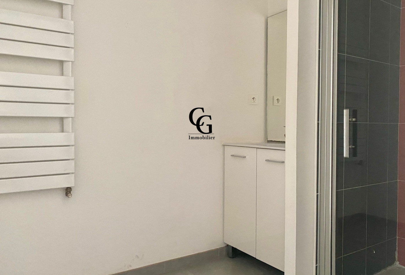 vente Appartement Vertou - Photo 6