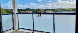 vente Appartement Vertou