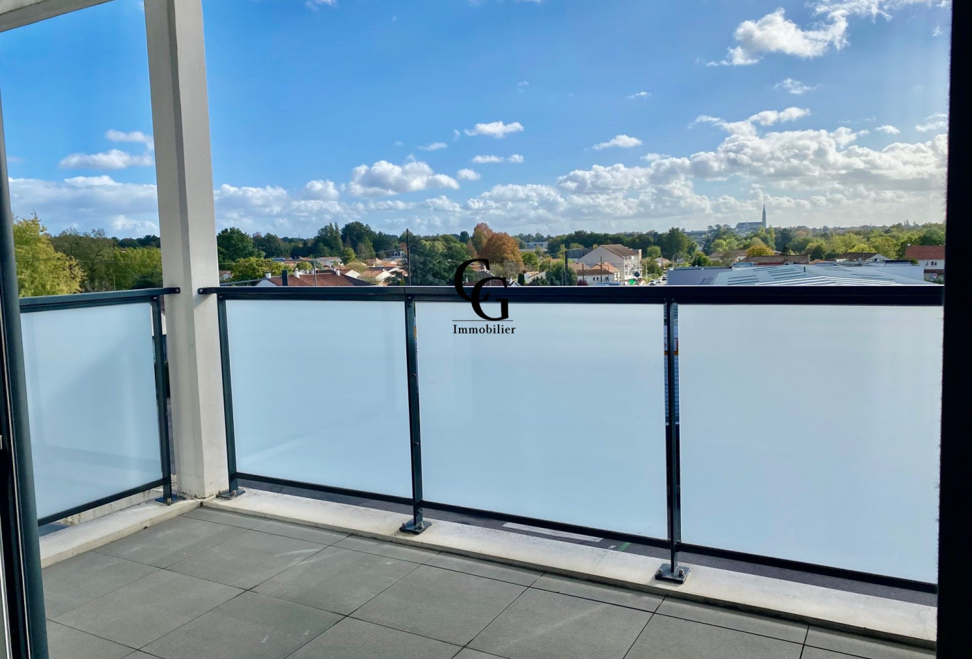 vente Appartement Vertou - Photo 4
