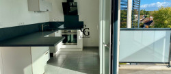 vente Appartement Vertou