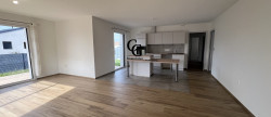 location Maison Vertou