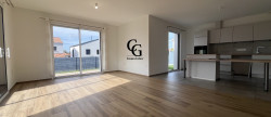 location Maison Vertou