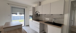location Maison Vertou