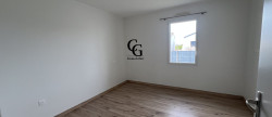 location Maison Vertou
