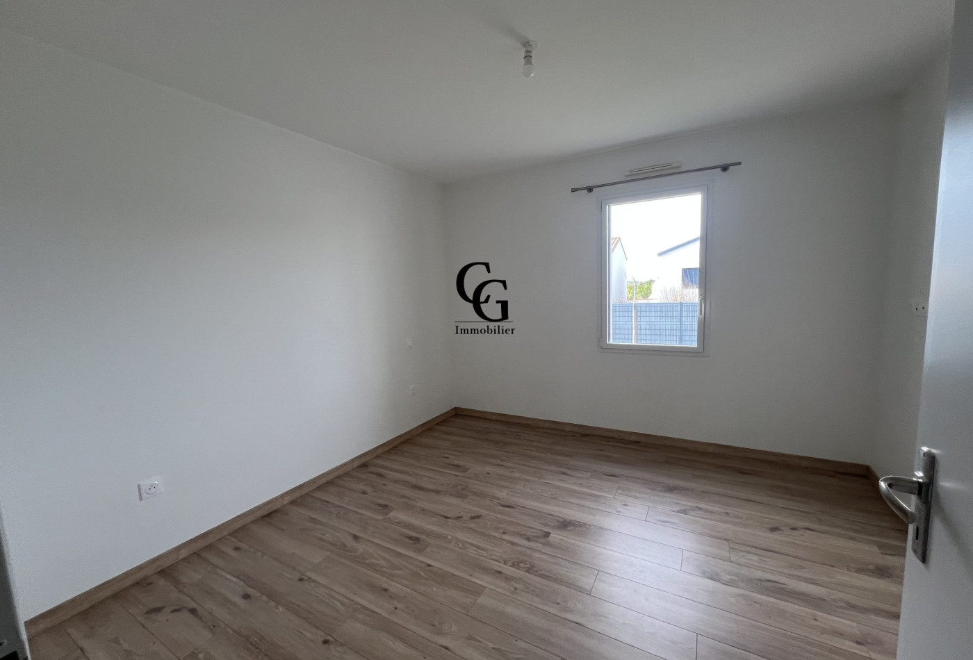 location Maison Vertou - Photo 6