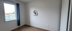location Maison Vertou