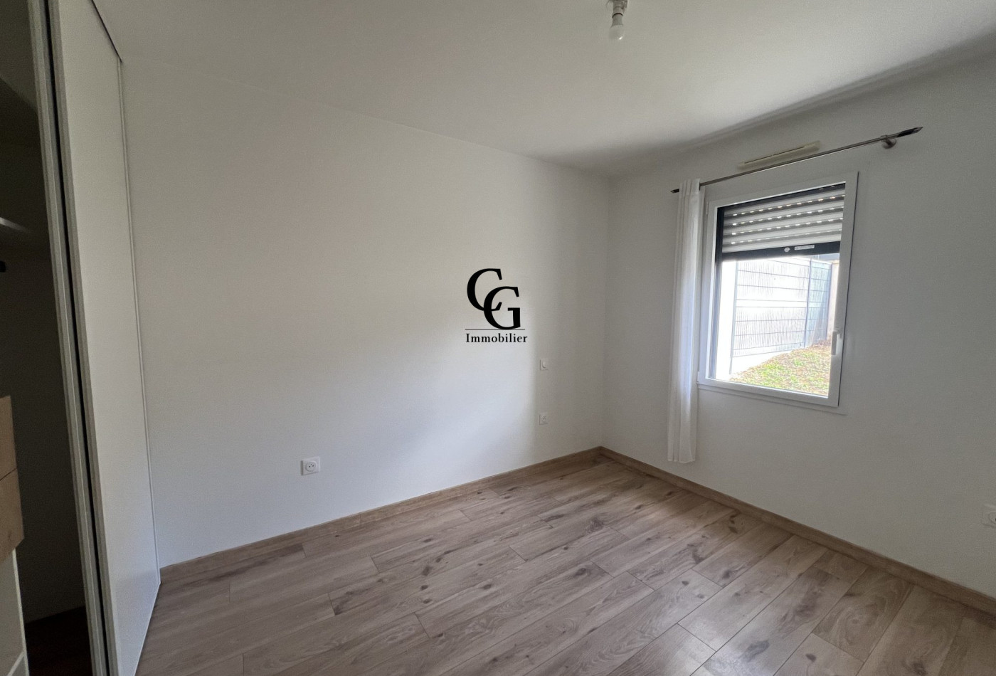 location Maison Vertou - Photo 8