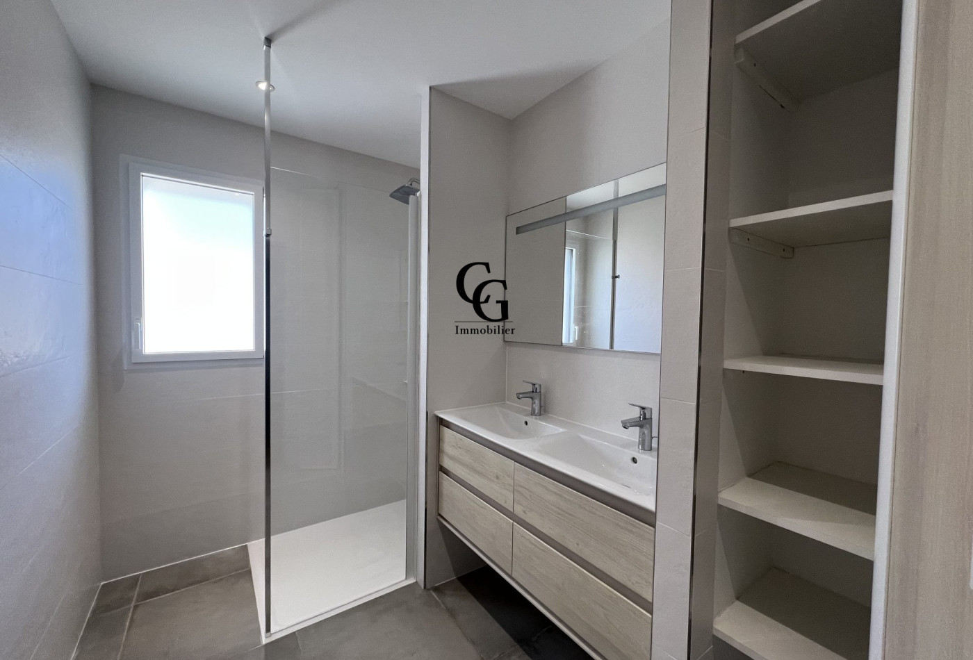 location Maison Vertou - Photo 9