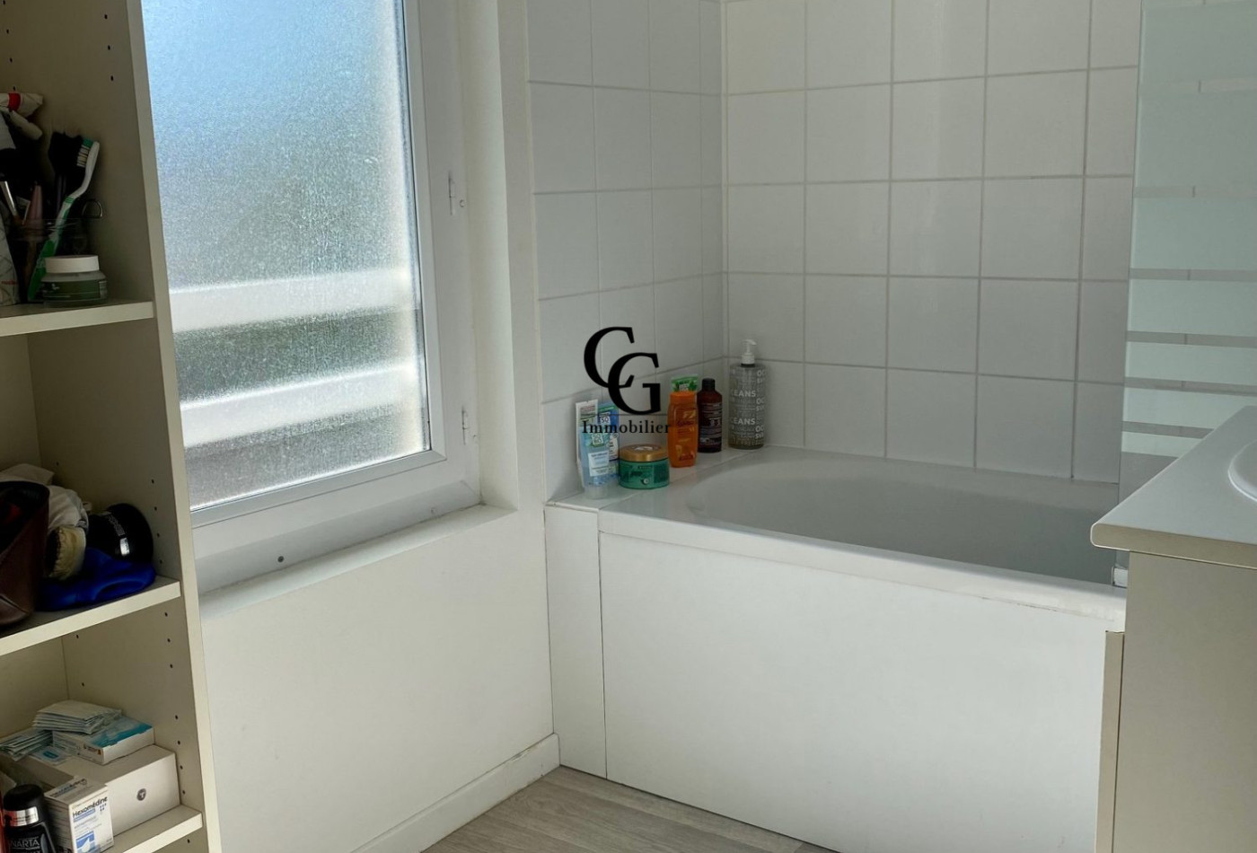 vente Maison Vertou - Photo 6