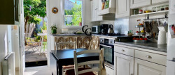 vente Maison La Haie-fouassière