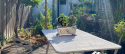 vente Maison La Haie-fouassière